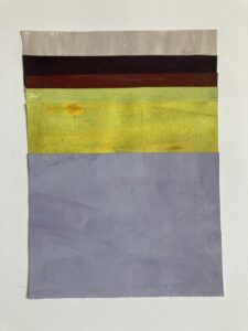 collager 3
