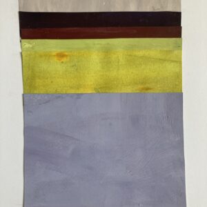 collager 3