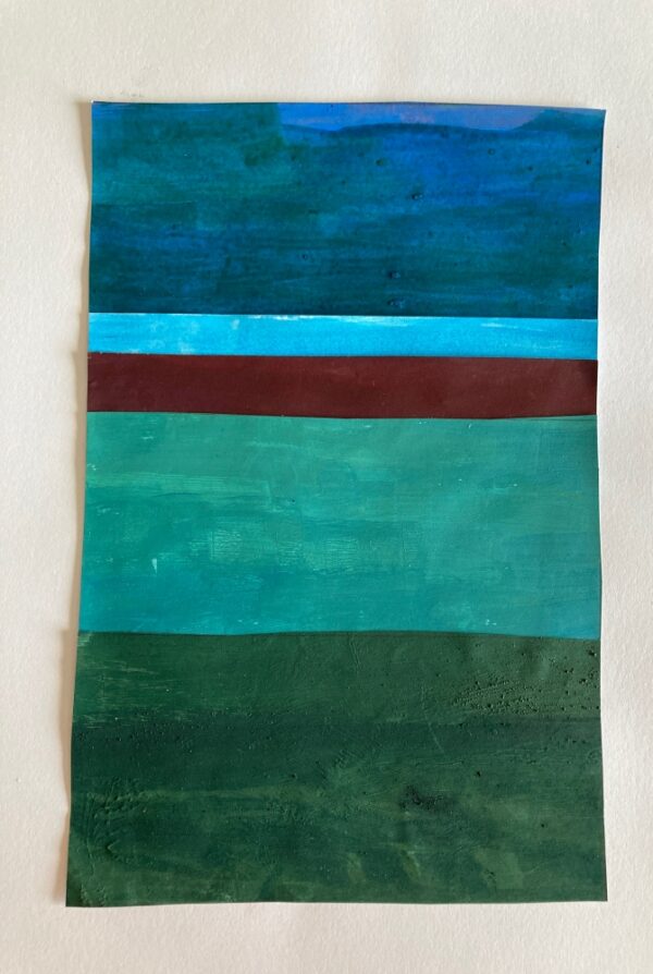 Collage 1