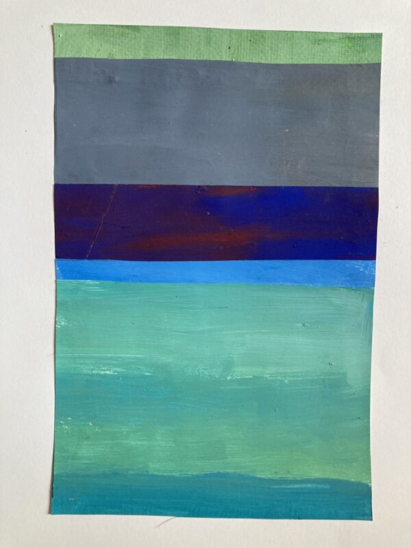 Collage 2